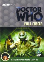 Full_circle_uk_dvd