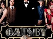 …have Grand Vision