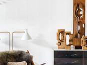 Modern Furniture Classic Eichler