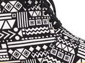 Shoe Matiko Willow Wedge Sneaker