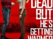 Warm Bodies