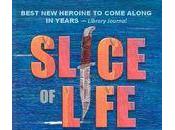 More Great Things from Chris Rogers…