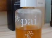 Rosehip BioRegenerate Oil.