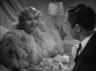 My Man Godfrey (Gregory La Cava, 1936)