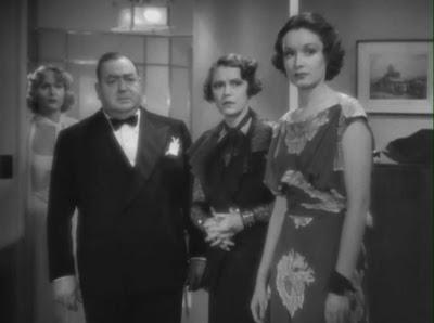 My Man Godfrey (Gregory La Cava, 1936)