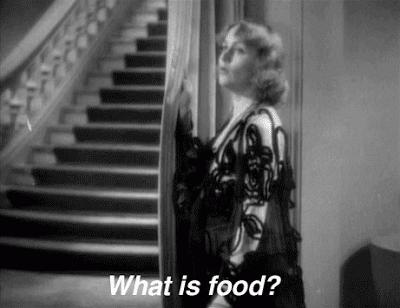 My Man Godfrey (Gregory La Cava, 1936)