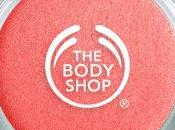 This Summer, It’s About ‘Colour’ Body Shop