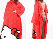 BLANKET WITH SLEEVES Need This Life Because I’m...