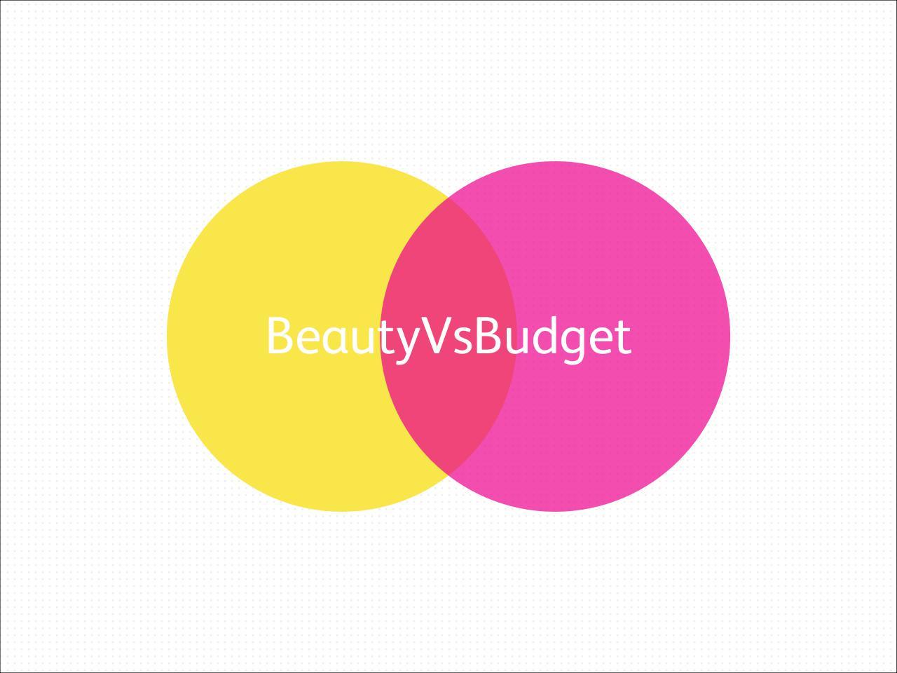 VennDiagram 1368892131ef880cbb f6ee 4c20 83a5 a9c2402fc494 