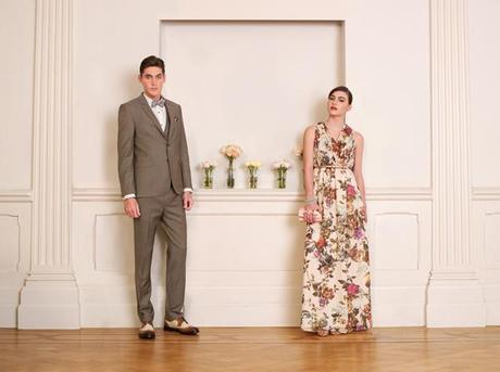 Ted Baker wedding outfits (6)