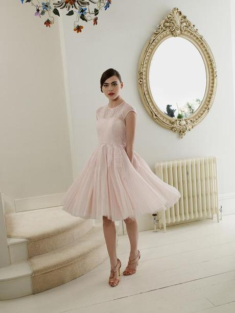 Ted Baker wedding outfits (4)