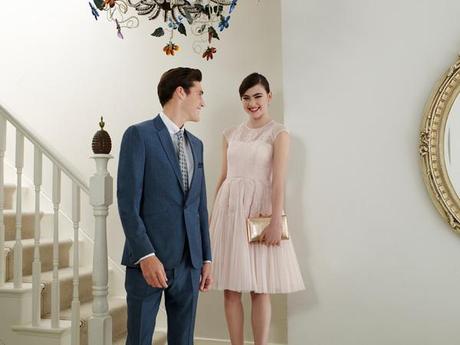 Ted Baker wedding outfits (3)