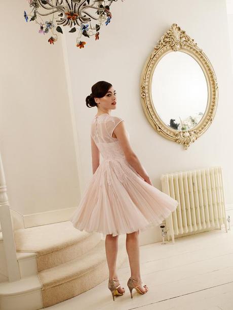 Ted Baker wedding outfits (5)