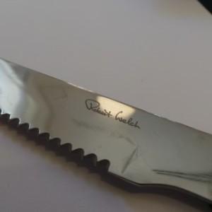 Bar_Tartine_Cour_Saint_Michel_Beirut01