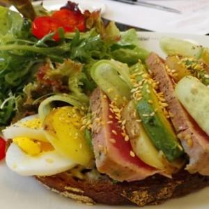 Bar_Tartine_Cour_Saint_Michel_Beirut09