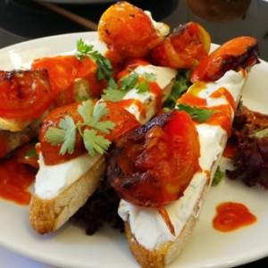 Bar_Tartine_Cour_Saint_Michel_Beirut13