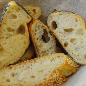 Bar_Tartine_Cour_Saint_Michel_Beirut03