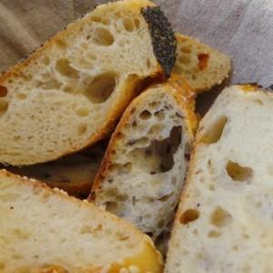 Bar_Tartine_Cour_Saint_Michel_Beirut04