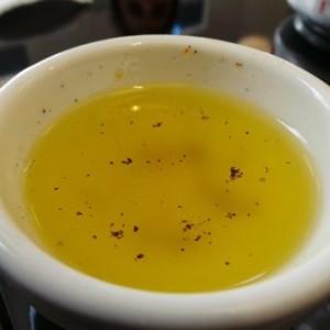 Bar_Tartine_Cour_Saint_Michel_Beirut05