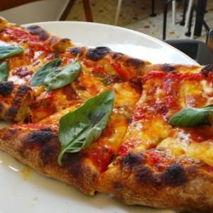 Bar_Tartine_Cour_Saint_Michel_Beirut23