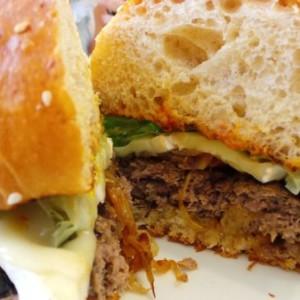 Bar_Tartine_Cour_Saint_Michel_Beirut20