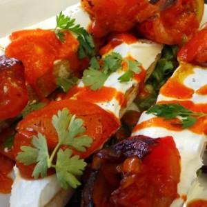 Bar_Tartine_Cour_Saint_Michel_Beirut14