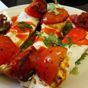 Bar_Tartine_Cour_Saint_Michel_Beirut12