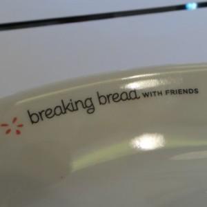 Bar_Tartine_Cour_Saint_Michel_Beirut02