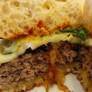 Bar_Tartine_Cour_Saint_Michel_Beirut21