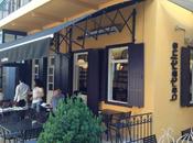 Tartine: Majestic Food Charming Atmosphere