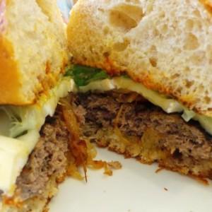 Bar_Tartine_Cour_Saint_Michel_Beirut19