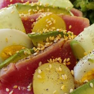 Bar_Tartine_Cour_Saint_Michel_Beirut11