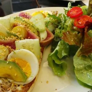 Bar_Tartine_Cour_Saint_Michel_Beirut06