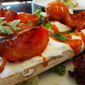 Bar_Tartine_Cour_Saint_Michel_Beirut15