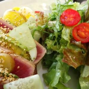 Bar_Tartine_Cour_Saint_Michel_Beirut10