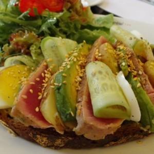 Bar_Tartine_Cour_Saint_Michel_Beirut07