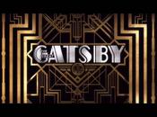 Gatsby!