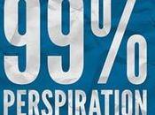 Inspiration Without Perspiration Dull Startup