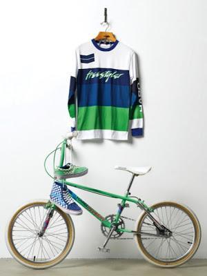 New Products New Products