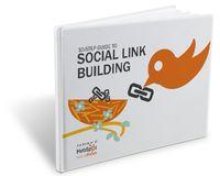 Social Link Buiding