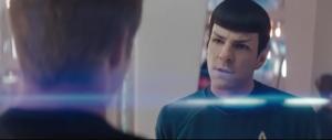 Star-Trek-2009-lens-flare