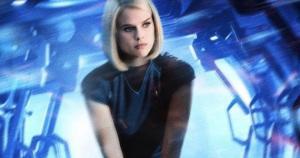 Alice-Eve-Star-Trek-Into-Darkness