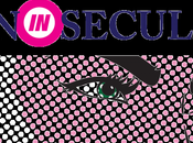 [#wiscfi Liveblog] Lost History Secular Women Matters Today