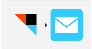Receive an Email when New ifttt Channels are Announced - IFTTT recipe