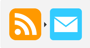 send me an email when Free iTunes Downloads come out - IFTTT recipe