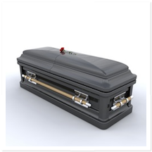 Casket