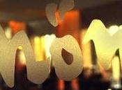 Momo’s Unacceptable Behaviour: Arrogance Unprofessionalism