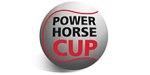 Power Horse Cup