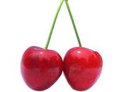 Cherry Top!