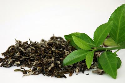 Green Tea and its many uses!